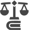Listed as Top Law College in Legal Powerlist 2020 by Forbes India!
