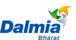 DALMIA