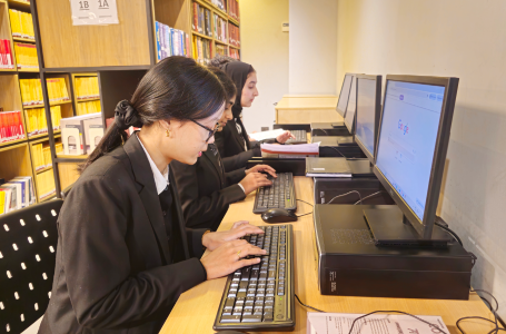 Diploma in Cyber Law (Affiliated to Asian School of Cyber Laws)