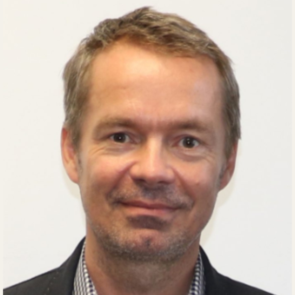 Prof (Dr.) Rostam J. Neuwirth