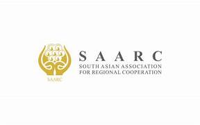 SAARC