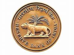 RBI