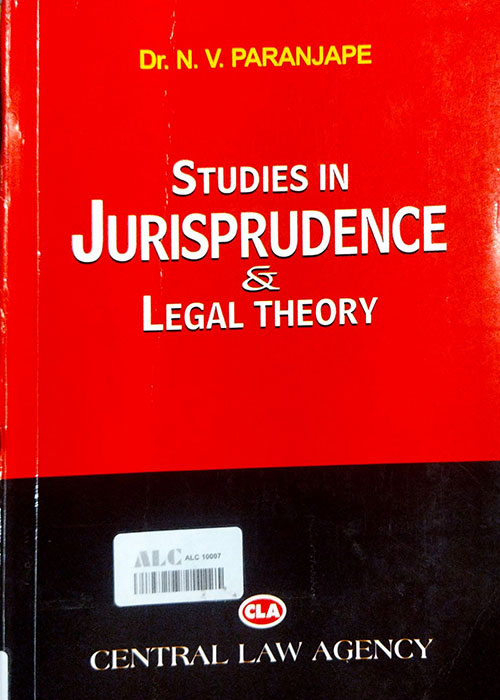 book 8