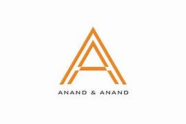 21) anand and anand