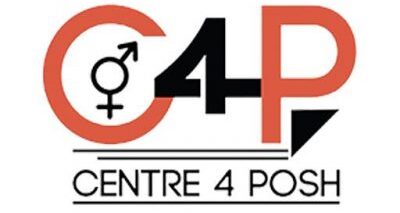 CriTaxCorp ( Centre 4 Posh)