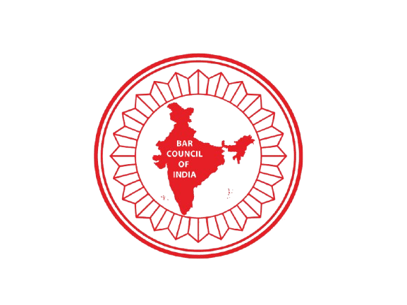 The Bar Council of India (BCI) 