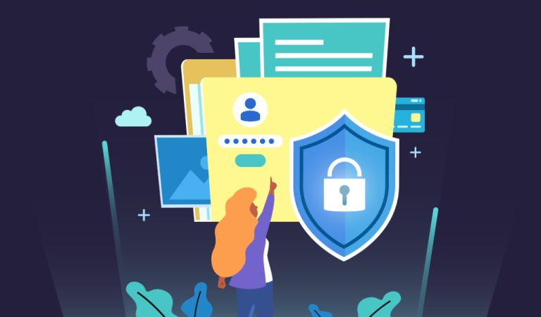 Digital Personal Data Protection Rules and the New Face of Indian Law in Digital Data Protection