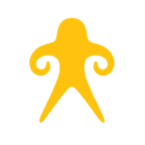 Indian National Trust for Art and Cultural Heritage (INTACH), New Delhi