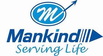 Mankind