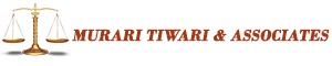 Murari Tiwari & Associates