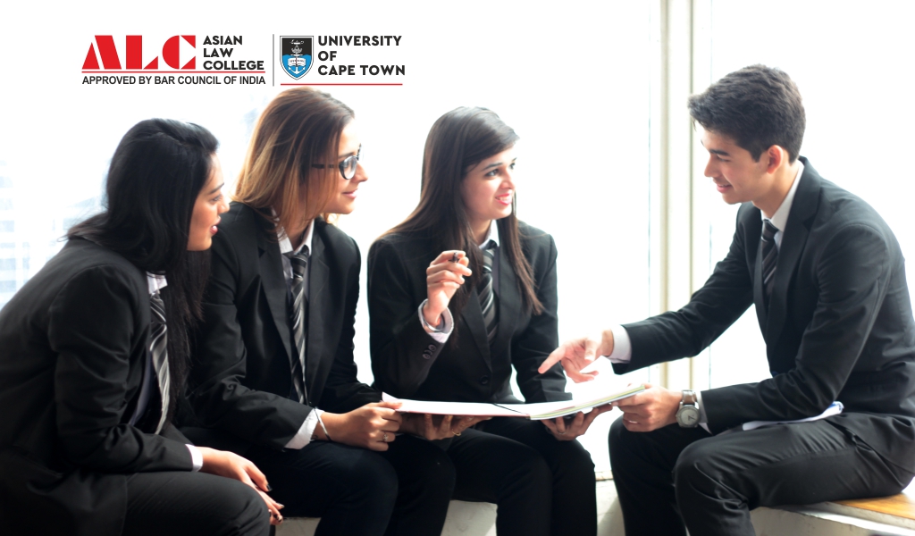 The 10 Most Important Advocacy  Skills  and How to Develop Them