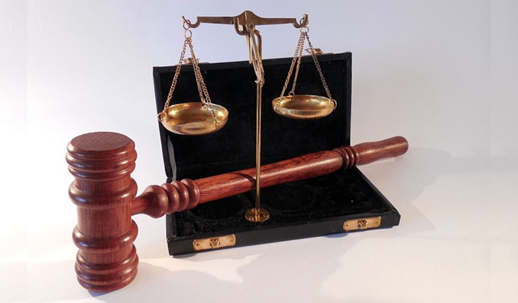 LLB Course Details After 12th
