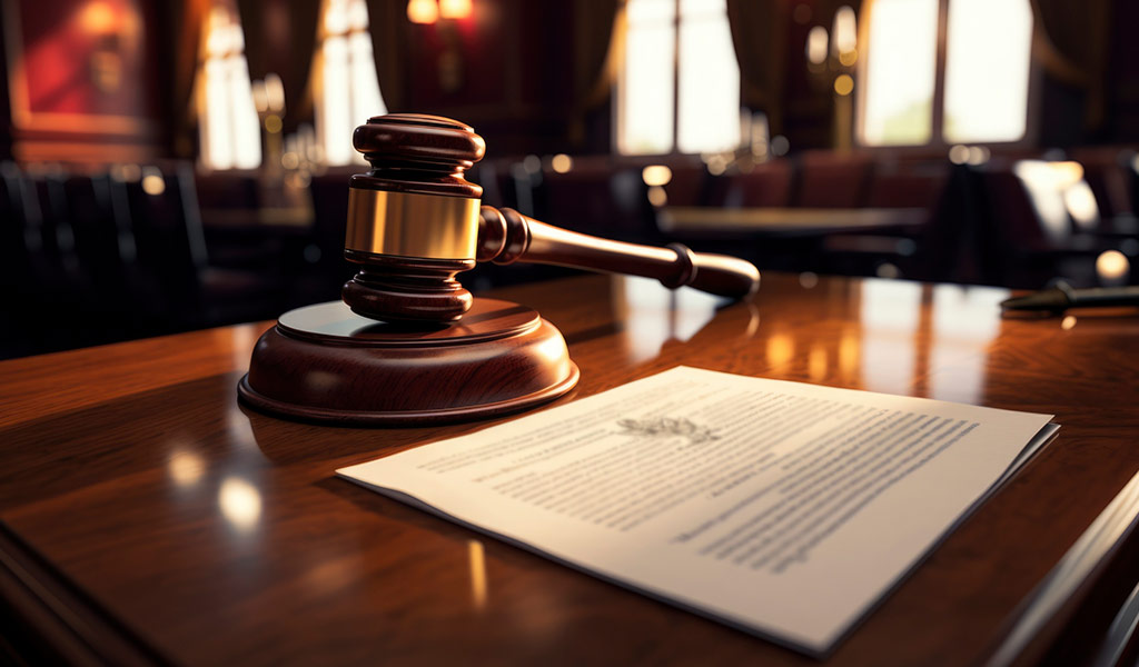 WHAT IS WRIT PETITION? HOW CAN YOU FILE ONE IN THE COURT?