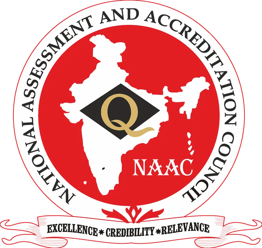 NAAC