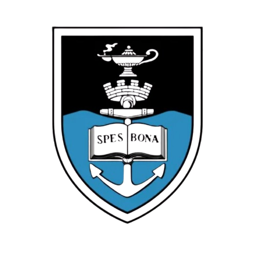 University of Cape Town